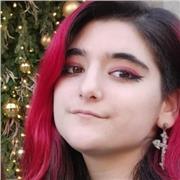 Clases particulares para nivel inferior a bachillerato excepto idiomas